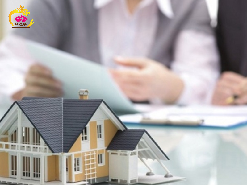 dịch vụ hỗ trợ thu nợ c&aacute; nh&acirc;n uy t&iacute;n